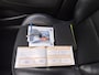 Peugeot 207 SW Outdoor 1.6 VTi Sublime