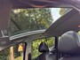 Peugeot 207 SW Outdoor 1.6 VTi Sublime