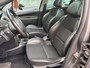 Peugeot 207 SW Outdoor 1.6 VTi Sublime
