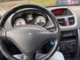 Peugeot 207 SW Outdoor 1.6 VTi Sublime