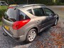Peugeot 207 SW Outdoor 1.6 VTi Sublime