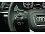 Audi Q5 50 TFSIe 299pk S edition Competition | Panoramadak | Luchtvering | Trekhaak | Adaptive Cruise Stop&Go | Sfeerverlichting | Bang & Olufsen 3D