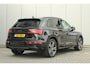 Audi Q5 50 TFSIe 299pk S edition Competition | Panoramadak | Luchtvering | Trekhaak | Adaptive Cruise Stop&Go | Sfeerverlichting | Bang & Olufsen 3D