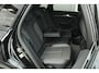 Audi Q5 50 TFSIe 299pk S edition Competition | Panoramadak | Luchtvering | Trekhaak | Adaptive Cruise Stop&Go | Sfeerverlichting | Bang & Olufsen 3D