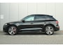 Audi Q5 50 TFSIe 299pk S edition Competition | Panoramadak | Luchtvering | Trekhaak | Adaptive Cruise Stop&Go | Sfeerverlichting | Bang & Olufsen 3D