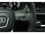 Audi Q5 50 TFSIe 299pk S edition Competition | Panoramadak | Luchtvering | Trekhaak | Adaptive Cruise Stop&Go | Sfeerverlichting | Bang & Olufsen 3D