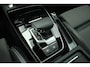 Audi Q5 50 TFSIe 299pk S edition Competition | Panoramadak | Luchtvering | Trekhaak | Adaptive Cruise Stop&Go | Sfeerverlichting | Bang & Olufsen 3D