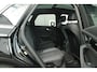 Audi Q5 50 TFSIe 299pk S edition Competition | Panoramadak | Luchtvering | Trekhaak | Adaptive Cruise Stop&Go | Sfeerverlichting | Bang & Olufsen 3D