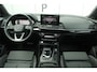 Audi Q5 50 TFSIe 299pk S edition Competition | Panoramadak | Luchtvering | Trekhaak | Adaptive Cruise Stop&Go | Sfeerverlichting | Bang & Olufsen 3D