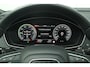 Audi Q5 50 TFSIe 299pk S edition Competition | Panoramadak | Luchtvering | Trekhaak | Adaptive Cruise Stop&Go | Sfeerverlichting | Bang & Olufsen 3D