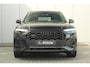 Audi Q5 50 TFSIe 299pk S edition Competition | Panoramadak | Luchtvering | Trekhaak | Adaptive Cruise Stop&Go | Sfeerverlichting | Bang & Olufsen 3D