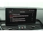 Audi Q5 50 TFSIe 299pk S edition Competition | Panoramadak | Luchtvering | Trekhaak | Adaptive Cruise Stop&Go | Sfeerverlichting | Bang & Olufsen 3D