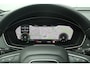 Audi Q5 50 TFSIe 299pk S edition Competition | Panoramadak | Luchtvering | Trekhaak | Adaptive Cruise Stop&Go | Sfeerverlichting | Bang & Olufsen 3D