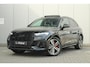 Audi Q5 50 TFSIe 299pk S edition Competition | Panoramadak | Luchtvering | Trekhaak | Adaptive Cruise Stop&Go | Sfeerverlichting | Bang & Olufsen 3D