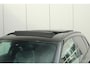 Audi Q5 50 TFSIe 299pk S edition Competition | Panoramadak | Luchtvering | Trekhaak | Adaptive Cruise Stop&Go | Sfeerverlichting | Bang & Olufsen 3D