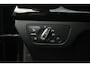 Audi Q5 50 TFSIe 299pk S edition Competition | Panoramadak | Luchtvering | Trekhaak | Adaptive Cruise Stop&Go | Sfeerverlichting | Bang & Olufsen 3D