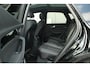 Audi Q5 50 TFSIe 299pk S edition Competition | Panoramadak | Luchtvering | Trekhaak | Adaptive Cruise Stop&Go | Sfeerverlichting | Bang & Olufsen 3D