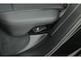 Audi Q5 50 TFSIe 299pk S edition Competition | Panoramadak | Luchtvering | Trekhaak | Adaptive Cruise Stop&Go | Sfeerverlichting | Bang & Olufsen 3D