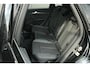 Audi Q5 50 TFSIe 299pk S edition Competition | Panoramadak | Luchtvering | Trekhaak | Adaptive Cruise Stop&Go | Sfeerverlichting | Bang & Olufsen 3D