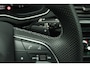 Audi Q5 50 TFSIe 299pk S edition Competition | Panoramadak | Luchtvering | Trekhaak | Adaptive Cruise Stop&Go | Sfeerverlichting | Bang & Olufsen 3D