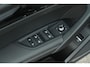 Audi Q5 50 TFSIe 299pk S edition Competition | Panoramadak | Luchtvering | Trekhaak | Adaptive Cruise Stop&Go | Sfeerverlichting | Bang & Olufsen 3D