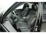 Audi Q5 50 TFSIe 299pk S edition Competition | Panoramadak | Luchtvering | Trekhaak | Adaptive Cruise Stop&Go | Sfeerverlichting | Bang & Olufsen 3D