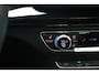 Audi Q5 50 TFSIe 299pk S edition Competition | Panoramadak | Luchtvering | Trekhaak | Adaptive Cruise Stop&Go | Sfeerverlichting | Bang & Olufsen 3D