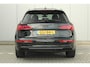 Audi Q5 50 TFSIe 299pk S edition Competition | Panoramadak | Luchtvering | Trekhaak | Adaptive Cruise Stop&Go | Sfeerverlichting | Bang & Olufsen 3D