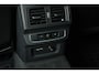 Audi Q5 50 TFSIe 299pk S edition Competition | Panoramadak | Luchtvering | Trekhaak | Adaptive Cruise Stop&Go | Sfeerverlichting | Bang & Olufsen 3D