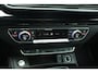 Audi Q5 50 TFSIe 299pk S edition Competition | Panoramadak | Luchtvering | Trekhaak | Adaptive Cruise Stop&Go | Sfeerverlichting | Bang & Olufsen 3D