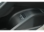 Audi Q5 50 TFSIe 299pk S edition Competition | Panoramadak | Luchtvering | Trekhaak | Adaptive Cruise Stop&Go | Sfeerverlichting | Bang & Olufsen 3D
