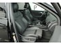 Audi Q5 50 TFSIe 299pk S edition Competition | Panoramadak | Luchtvering | Trekhaak | Adaptive Cruise Stop&Go | Sfeerverlichting | Bang & Olufsen 3D