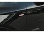 Audi Q5 50 TFSIe 299pk S edition Competition | Panoramadak | Luchtvering | Trekhaak | Adaptive Cruise Stop&Go | Sfeerverlichting | Bang & Olufsen 3D