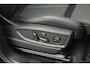 Audi Q5 50 TFSIe 299pk S edition Competition | Panoramadak | Luchtvering | Trekhaak | Adaptive Cruise Stop&Go | Sfeerverlichting | Bang & Olufsen 3D