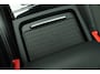 Audi Q5 50 TFSIe 299pk S edition Competition | Panoramadak | Luchtvering | Trekhaak | Adaptive Cruise Stop&Go | Sfeerverlichting | Bang & Olufsen 3D