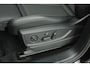 Audi Q5 50 TFSIe 299pk S edition Competition | Panoramadak | Luchtvering | Trekhaak | Adaptive Cruise Stop&Go | Sfeerverlichting | Bang & Olufsen 3D