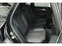 Audi Q5 50 TFSIe 299pk S edition Competition | Panoramadak | Luchtvering | Trekhaak | Adaptive Cruise Stop&Go | Sfeerverlichting | Bang & Olufsen 3D