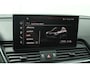Audi Q5 50 TFSIe 299pk S edition Competition | Panoramadak | Luchtvering | Trekhaak | Adaptive Cruise Stop&Go | Sfeerverlichting | Bang & Olufsen 3D