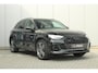 Audi Q5 50 TFSIe 299pk S edition Competition | Panoramadak | Luchtvering | Trekhaak | Adaptive Cruise Stop&Go | Sfeerverlichting | Bang & Olufsen 3D