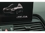 Audi Q5 50 TFSIe 299pk S edition Competition | Panoramadak | Luchtvering | Trekhaak | Adaptive Cruise Stop&Go | Sfeerverlichting | Bang & Olufsen 3D