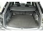 Audi Q5 50 TFSIe 299pk S edition Competition | Panoramadak | Luchtvering | Trekhaak | Adaptive Cruise Stop&Go | Sfeerverlichting | Bang & Olufsen 3D