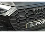 Audi Q5 50 TFSIe 299pk S edition Competition | Panoramadak | Luchtvering | Trekhaak | Adaptive Cruise Stop&Go | Sfeerverlichting | Bang & Olufsen 3D