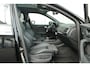 Audi Q5 50 TFSIe 299pk S edition Competition | Panoramadak | Luchtvering | Trekhaak | Adaptive Cruise Stop&Go | Sfeerverlichting | Bang & Olufsen 3D