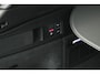 Audi Q5 50 TFSIe 299pk S edition Competition | Panoramadak | Luchtvering | Trekhaak | Adaptive Cruise Stop&Go | Sfeerverlichting | Bang & Olufsen 3D
