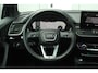 Audi Q5 50 TFSIe 299pk S edition Competition | Panoramadak | Luchtvering | Trekhaak | Adaptive Cruise Stop&Go | Sfeerverlichting | Bang & Olufsen 3D