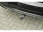 Audi Q5 50 TFSIe 299pk S edition Competition | Panoramadak | Luchtvering | Trekhaak | Adaptive Cruise Stop&Go | Sfeerverlichting | Bang & Olufsen 3D