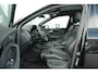 Audi Q5 50 TFSIe 299pk S edition Competition | Panoramadak | Luchtvering | Trekhaak | Adaptive Cruise Stop&Go | Sfeerverlichting | Bang & Olufsen 3D