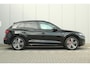 Audi Q5 50 TFSIe 299pk S edition Competition | Panoramadak | Luchtvering | Trekhaak | Adaptive Cruise Stop&Go | Sfeerverlichting | Bang & Olufsen 3D