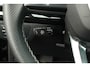 Audi Q5 50 TFSIe 299pk S edition Competition | Panoramadak | Luchtvering | Trekhaak | Adaptive Cruise Stop&Go | Sfeerverlichting | Bang & Olufsen 3D