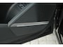 Audi Q5 50 TFSIe 299pk S edition Competition | Panoramadak | Luchtvering | Trekhaak | Adaptive Cruise Stop&Go | Sfeerverlichting | Bang & Olufsen 3D